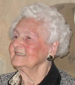 103 jaar