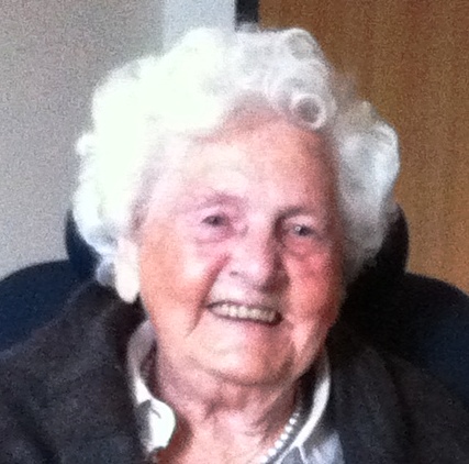 106 jaar